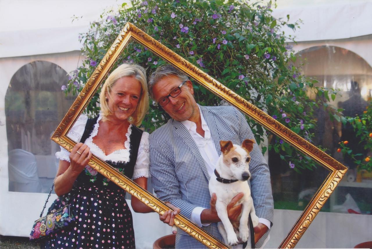 Das Kleine Hotel Iphofen, Fruehstueckszauber, No Waste, Nachhaltig, Nahe Aller Weingueter, Knauf Gips Kg Und Connekt, Kleines Secret Mit Garten & Terrassen, Tv Mirrorring, 55" Tv, Fine Dining, Hunde Willkommen Bagian luar foto